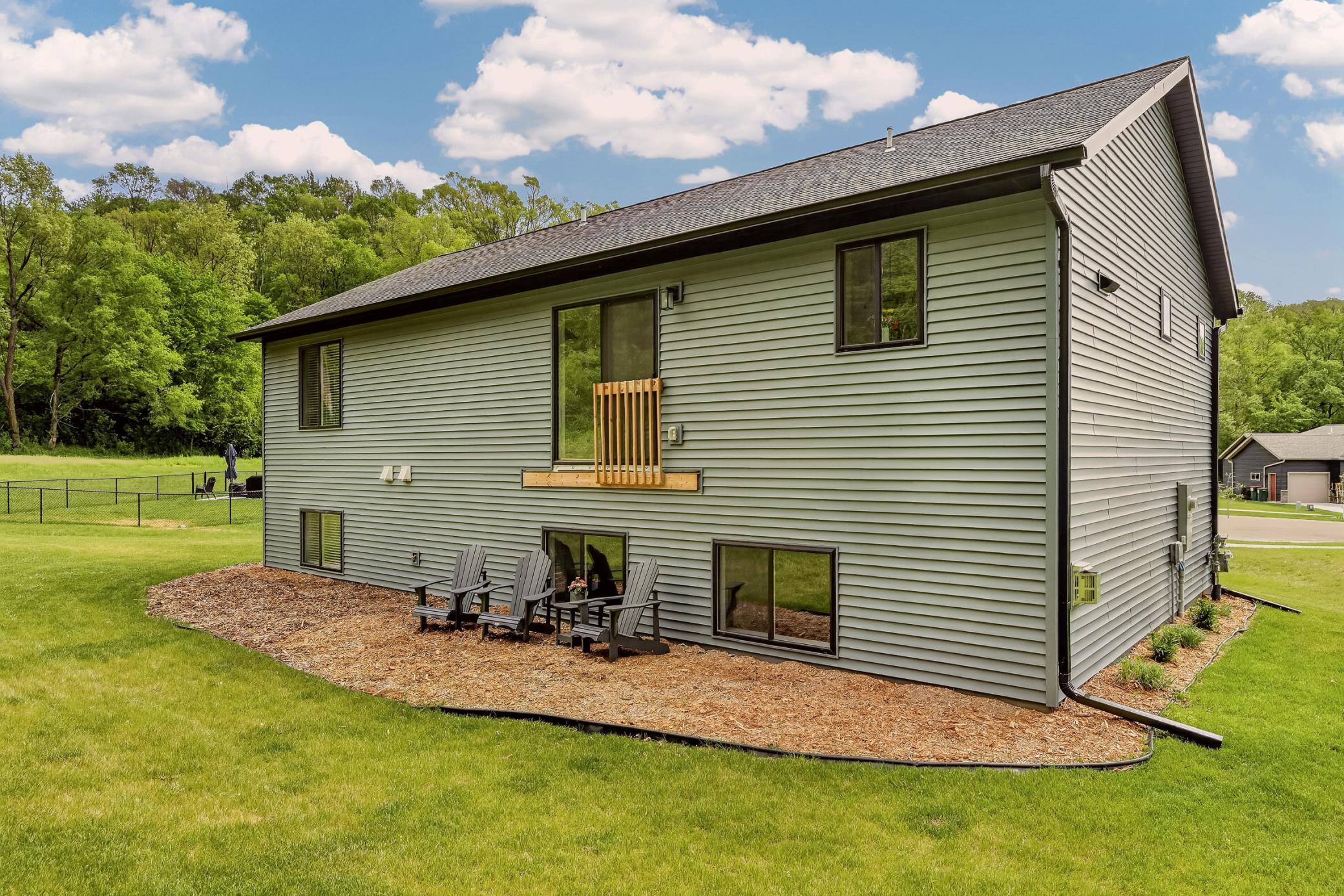 5411 Destination Lane Northeast Rochester, MN 55906 - Photo 36 of 39