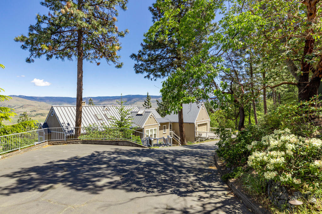 491 Ashland Loop Road Ashland, OR 97520 - Photo 53 of 60 ALR(13)