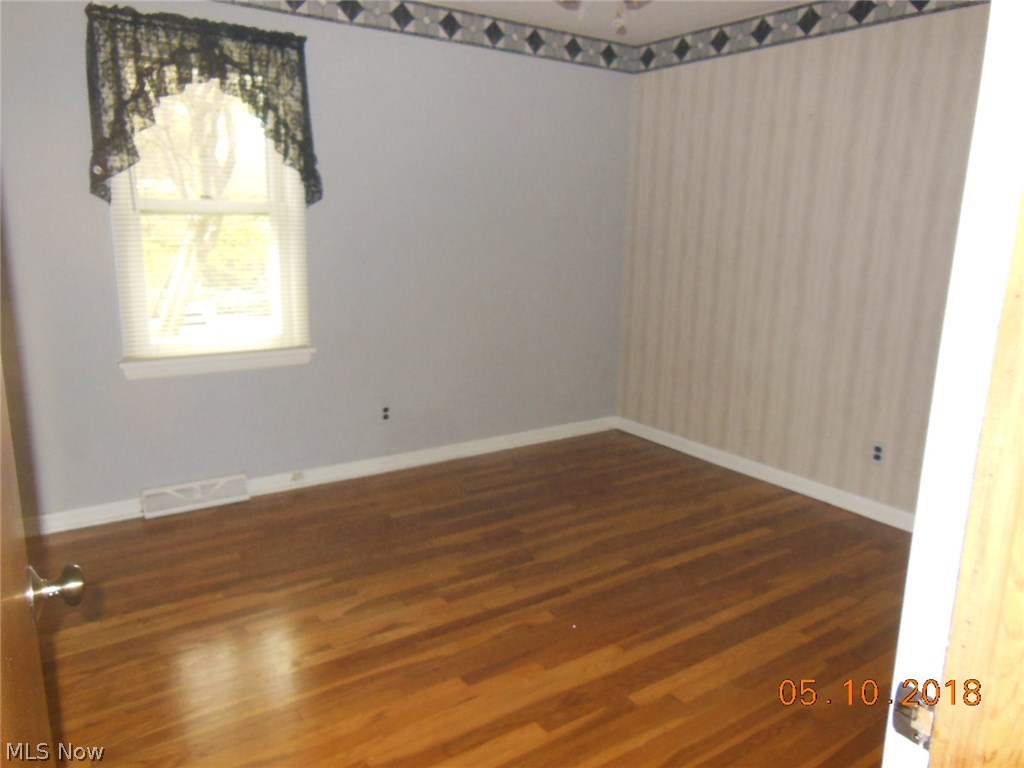5977 Broadview Road Parma, OH 44134 - Photo 12 of 23
