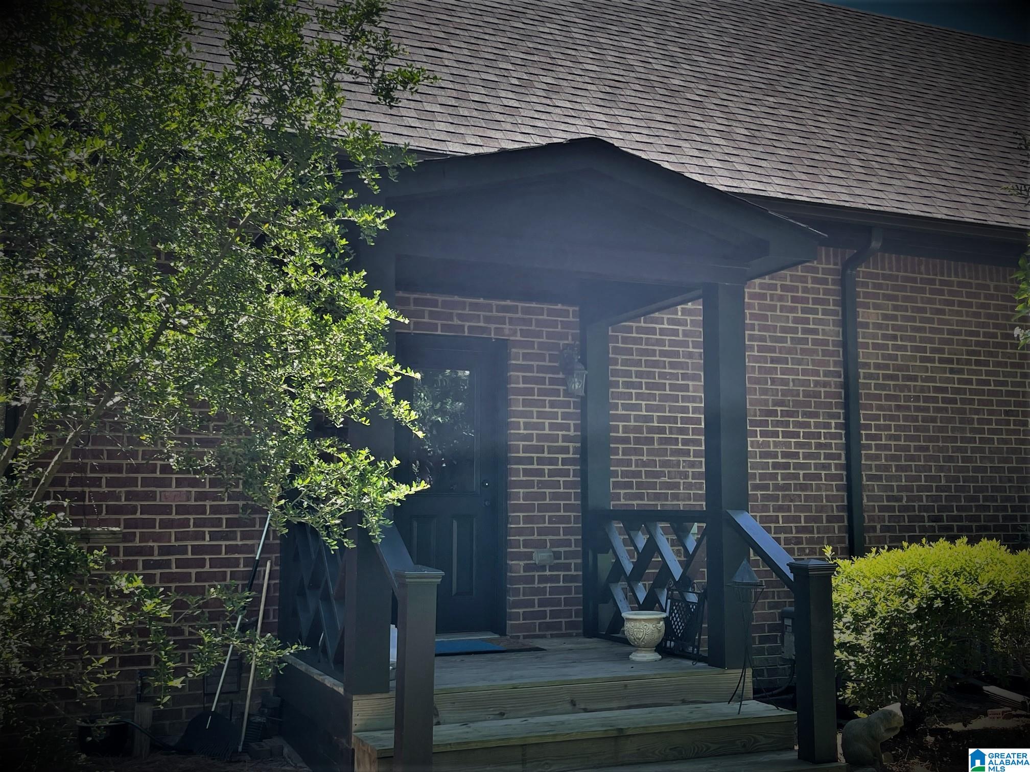 164 Southledge Birmingham, AL 35242 - Photo 31 of 45