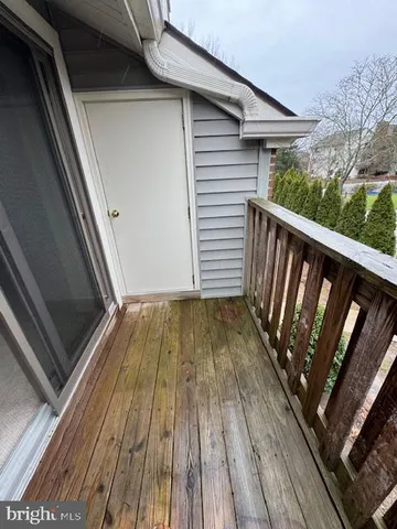 $1,905 | 1608 Ravens Crest Drive, Plainsboro, NJ 08536