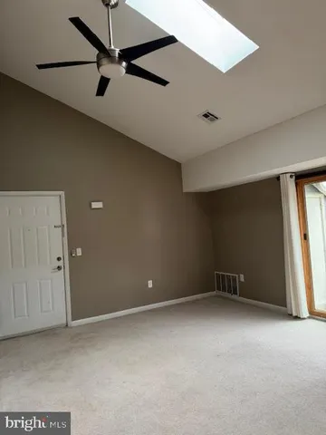 $1,905 | 1608 Ravens Crest Drive, Plainsboro, NJ 08536