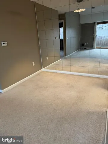 $1,905 | 1608 Ravens Crest Drive, Plainsboro, NJ 08536