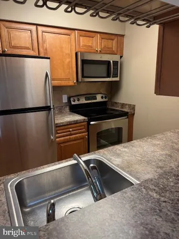 $1,905 | 1608 Ravens Crest Drive, Plainsboro, NJ 08536