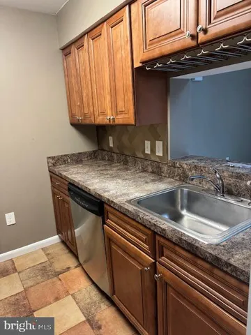 $1,905 | 1608 Ravens Crest Drive, Plainsboro, NJ 08536