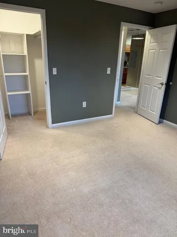 $1,905 | 1608 Ravens Crest Drive, Plainsboro, NJ 08536