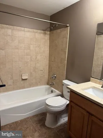 $1,905 | 1608 Ravens Crest Drive, Plainsboro, NJ 08536