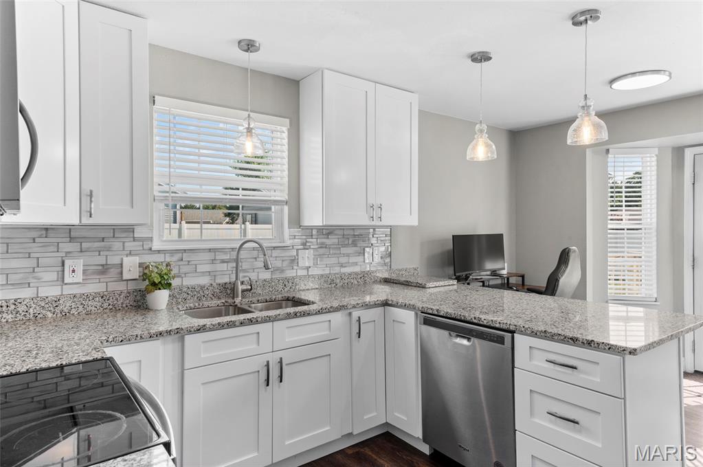 100 Willow Ridge Valmeyer, IL 62295 - Photo 14 of 40 Gallery Image 14