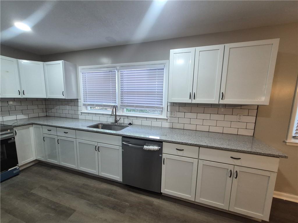 7310 Highgrove Road Grandview, MO 64030 - Photo 18 of 33