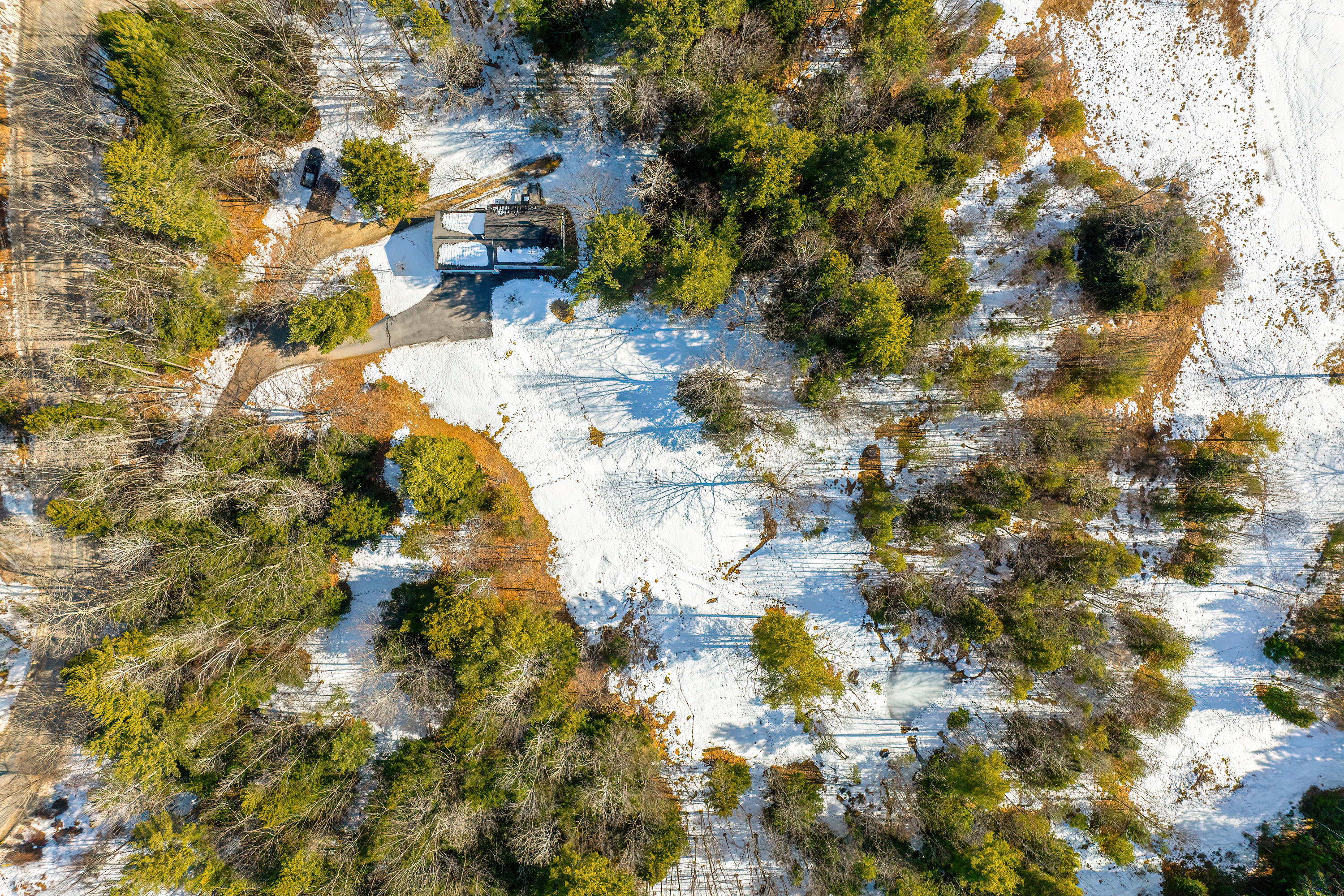49 Twitchell Road Paris, ME 04281 - Photo 12 of 85 DJI_005