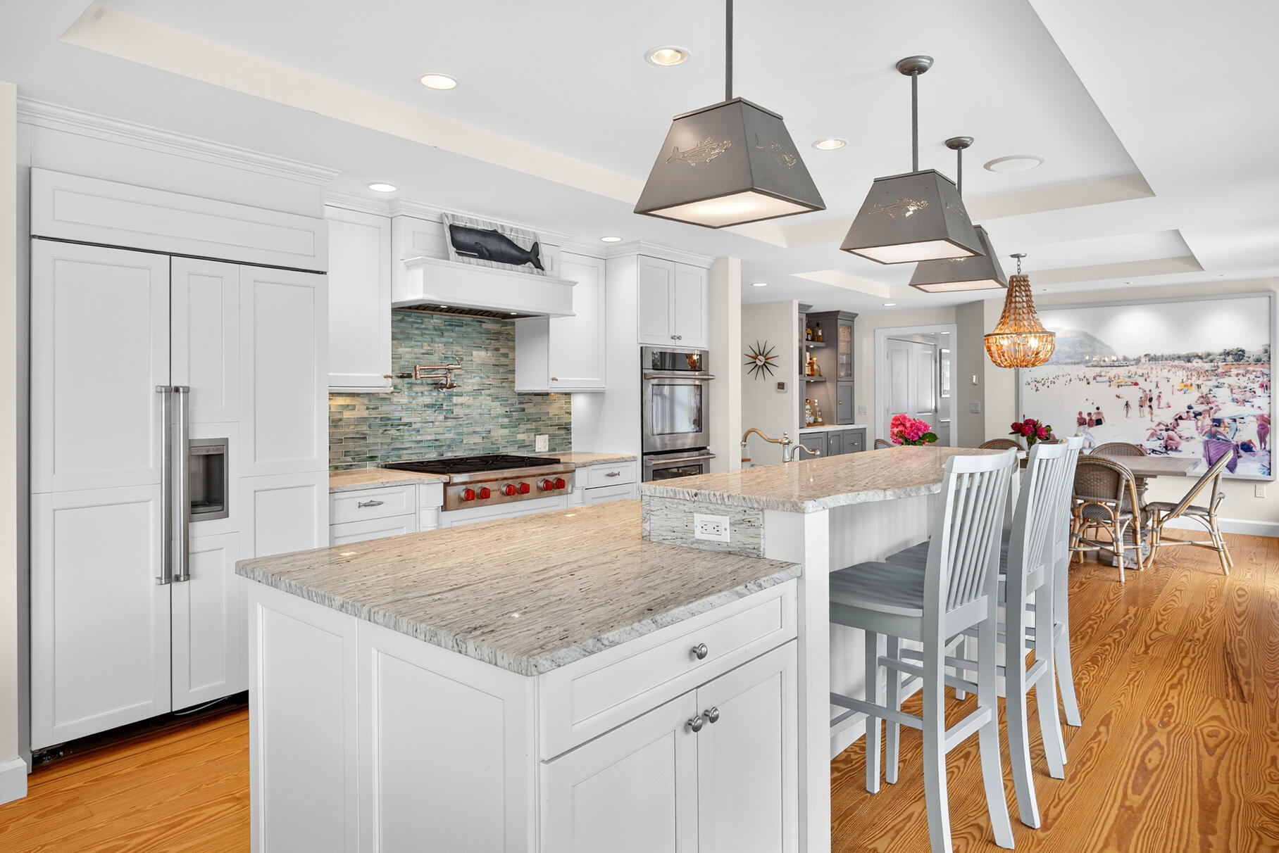 101 Morris Island Road Chatham, MA 02633 - Photo 33 of 74 053_PF0A7006