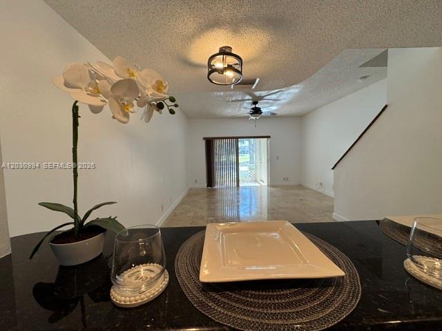 192 Southwest 96th Avenue, Unit 192 Plantation, FL 33324 - Photo 6 of 15