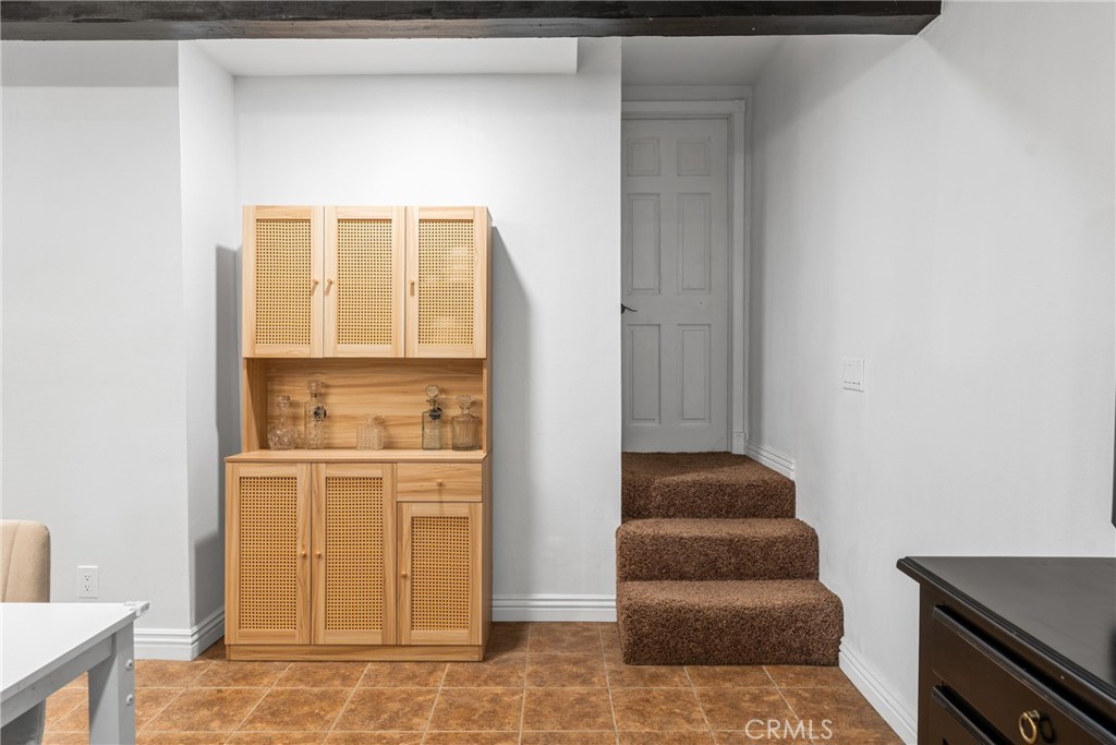 2371 Spring Oak Drive Running Springs, CA 92382 - Photo 16 of 26