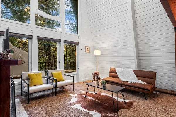 $2,200 | 2371 Spring Oak Drive, Running Springs, CA 92382