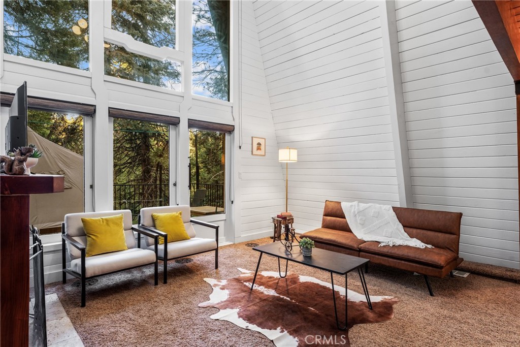 2371 Spring Oak Drive Running Springs, CA 92382 - Photo 21 of 26