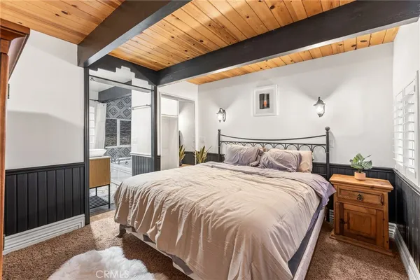 $2,200 | 2371 Spring Oak Drive, Running Springs, CA 92382