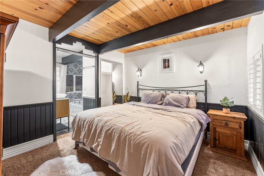 2371 Spring Oak Drive Running Springs, CA 92382 - Photo 23 of 26