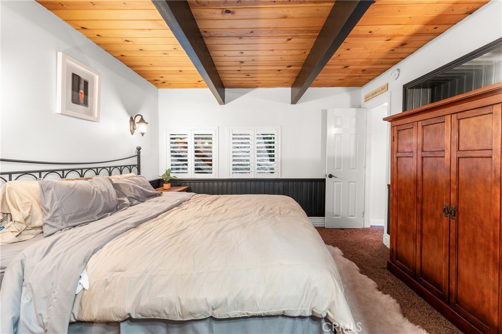 2371 Spring Oak Drive Running Springs, CA 92382 - Photo 24 of 26