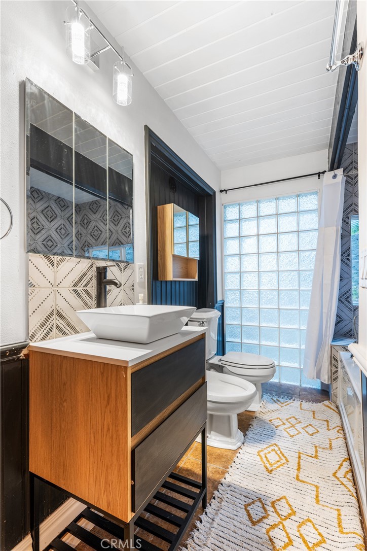 2371 Spring Oak Drive Running Springs, CA 92382 - Photo 25 of 26