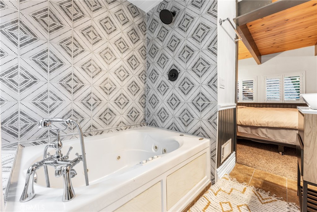 2371 Spring Oak Drive Running Springs, CA 92382 - Photo 26 of 26