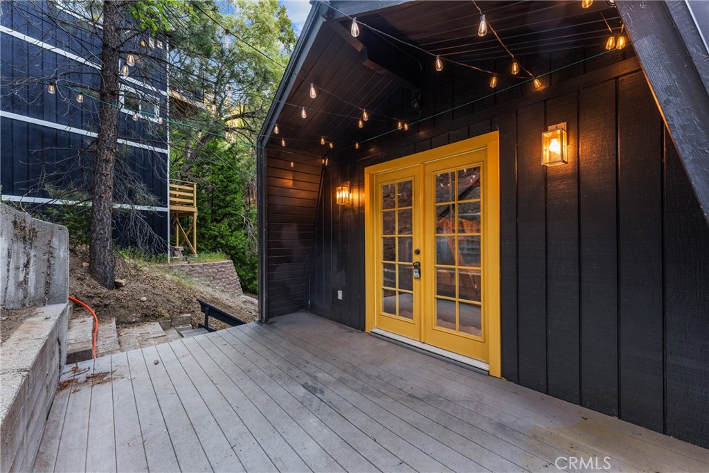 2371 Spring Oak Drive Running Springs, CA 92382 - Photo 7 of 26