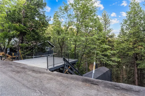 $2,200 | 2371 Spring Oak Drive, Running Springs, CA 92382