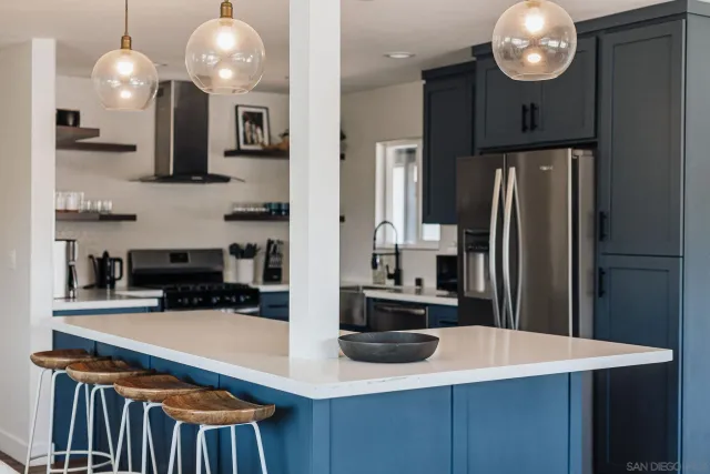 $1,775,000 | 3805 Atascadero Drive, San Diego, CA 92107