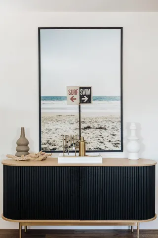 $1,775,000 | 3805 Atascadero Drive, San Diego, CA 92107