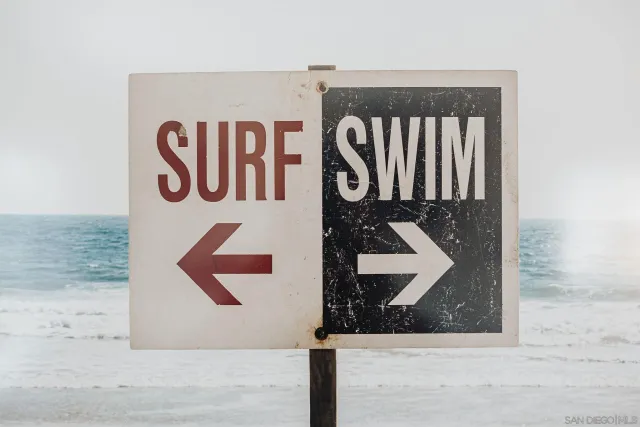 $1,775,000 | 3805 Atascadero Drive, San Diego, CA 92107