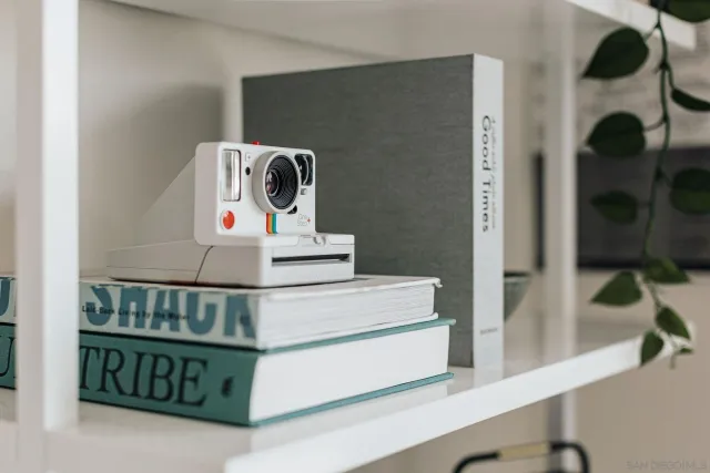 $1,775,000 | 3805 Atascadero Drive, San Diego, CA 92107