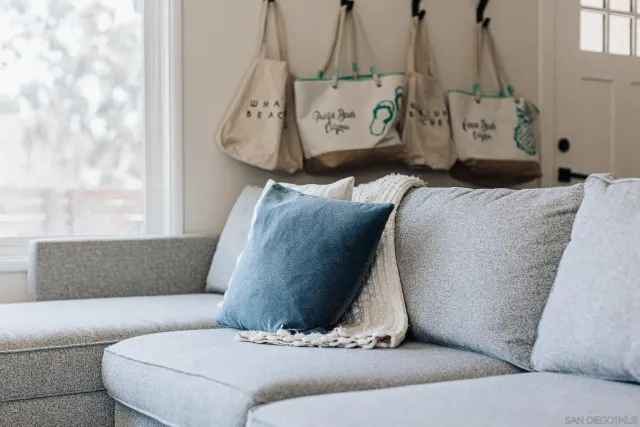 $1,775,000 | 3805 Atascadero Drive, San Diego, CA 92107