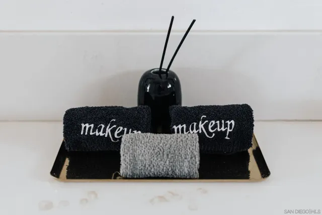 $1,775,000 | 3805 Atascadero Drive, San Diego, CA 92107