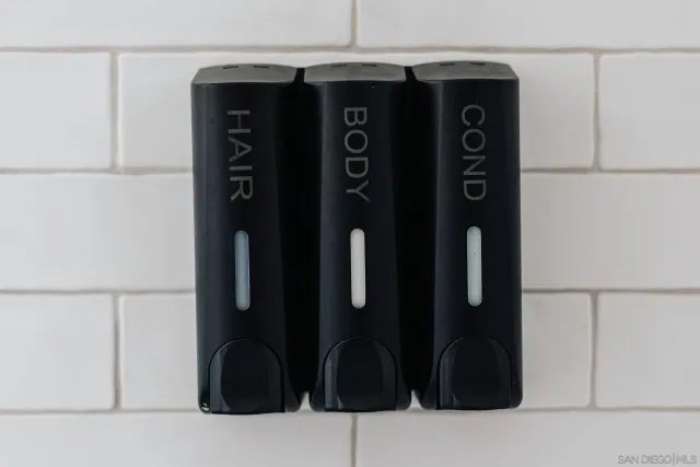 $1,775,000 | 3805 Atascadero Drive, San Diego, CA 92107