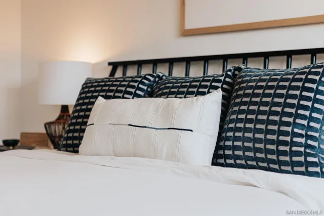 $1,775,000 | 3805 Atascadero Drive, San Diego, CA 92107