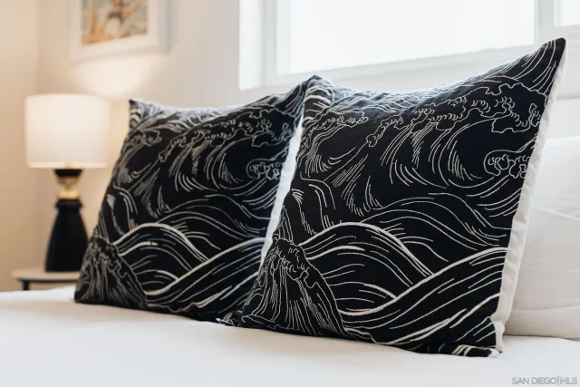 $1,775,000 | 3805 Atascadero Drive, San Diego, CA 92107