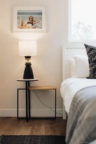 $1,775,000 | 3805 Atascadero Drive, San Diego, CA 92107