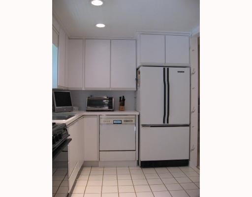 117 Kingsdale Road Churchill, PA 15221 - Photo 5 of 8 Kitchen.