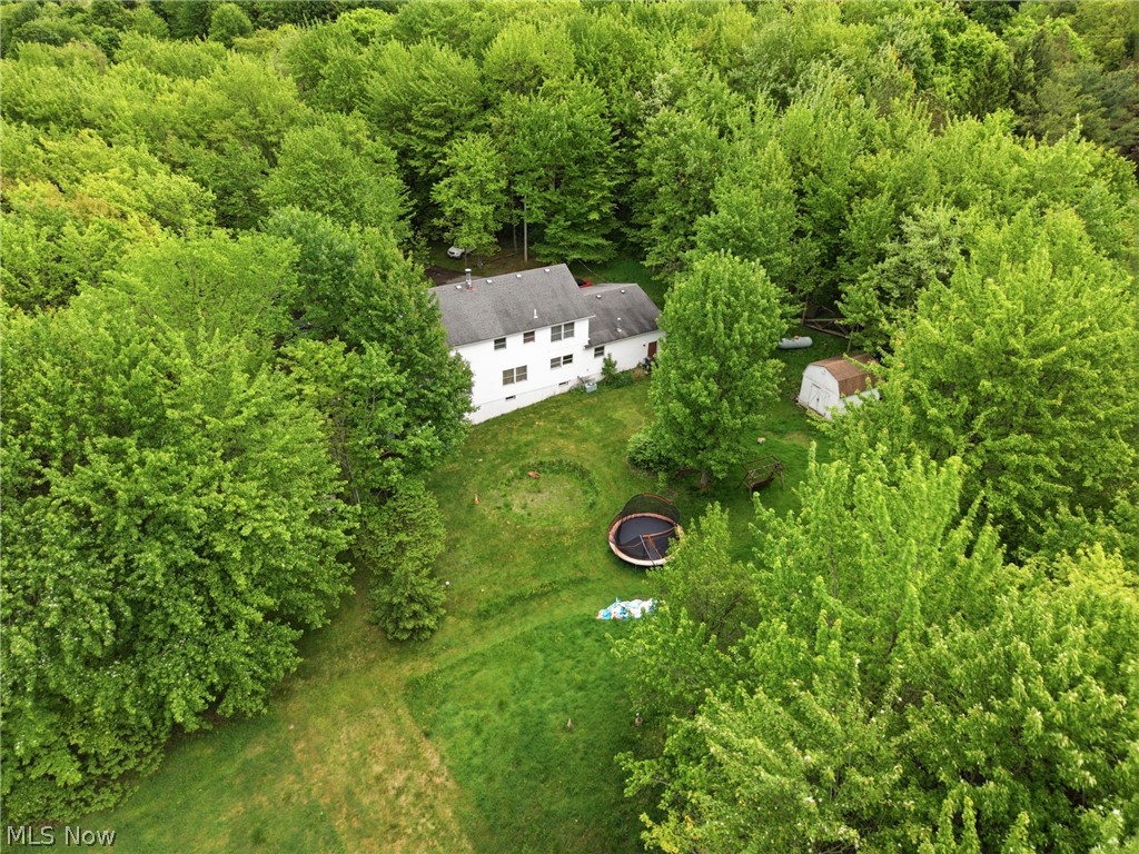5738 Dewey Road Madison, OH 44057 - Photo 39 of 46