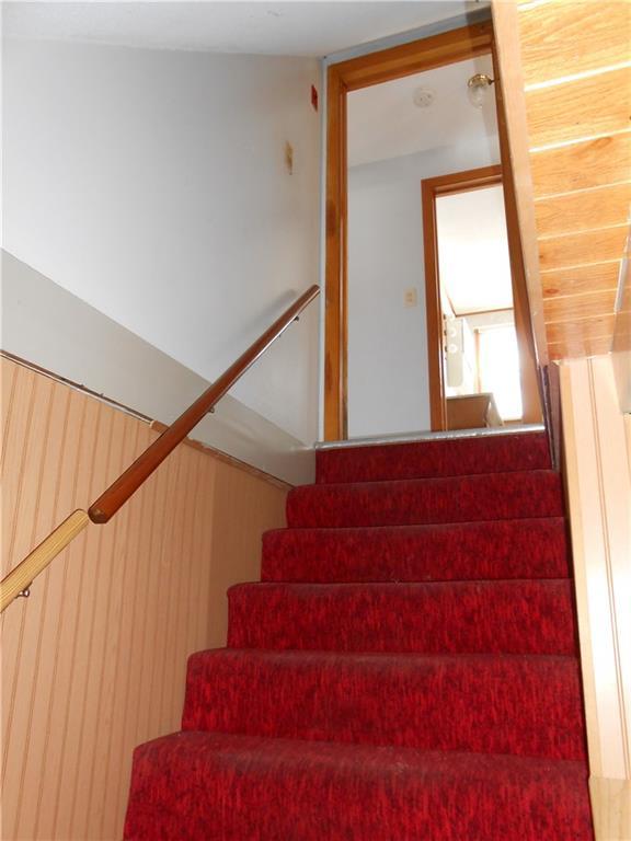 28 Mayflower Road Westbrook, ME 04092 - Photo 22 of 30 Photo
