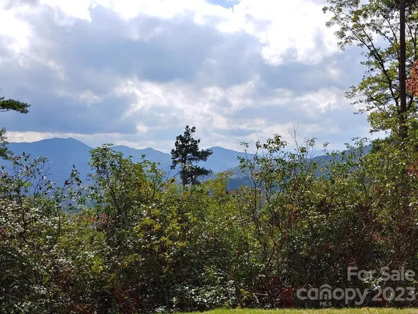 $93,000 | Lot 42 The Knoll, Unit NONE, Bryson City, NC 28713