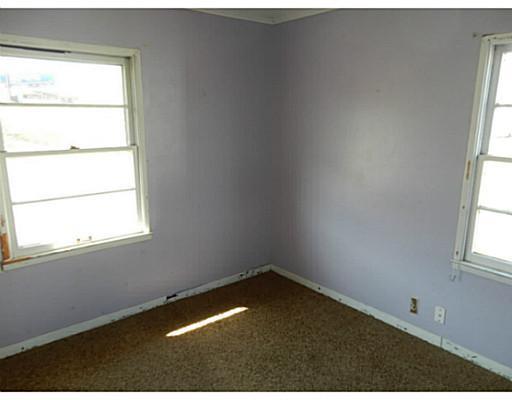 1518 West High Street Springfield, OH 45506 - Photo 9 of 11