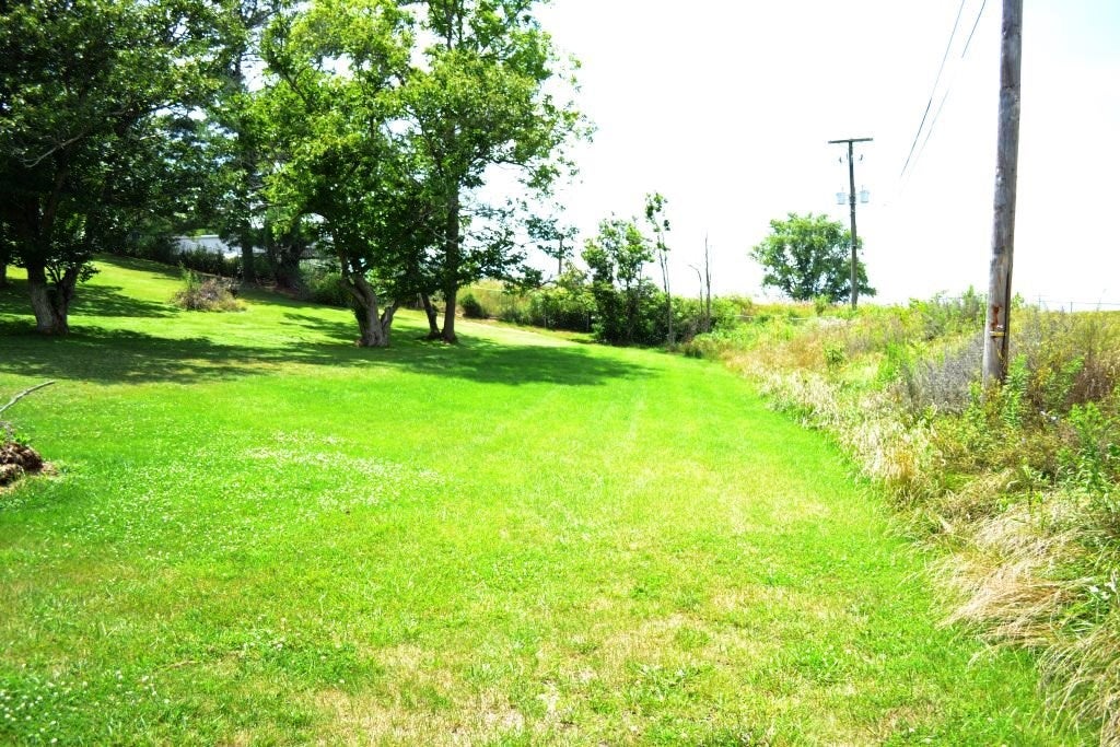 114 Adwolfe Road Marion, VA 24354 - Photo 20 of 24 Gallery Image 20