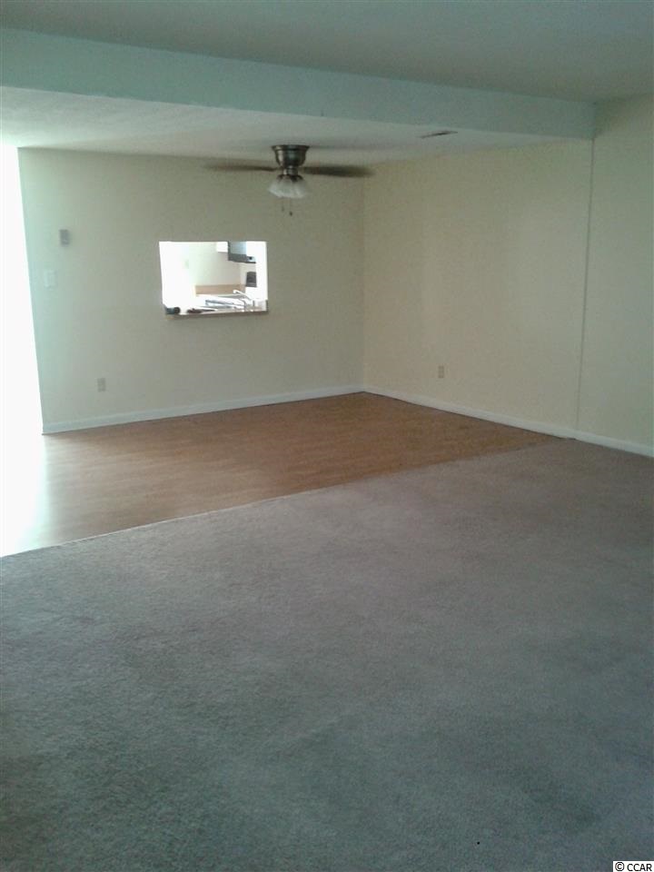 1340 Turkey Ridge Road, Unit F Surfside Beach, SC 29575 - Photo 2 of 10