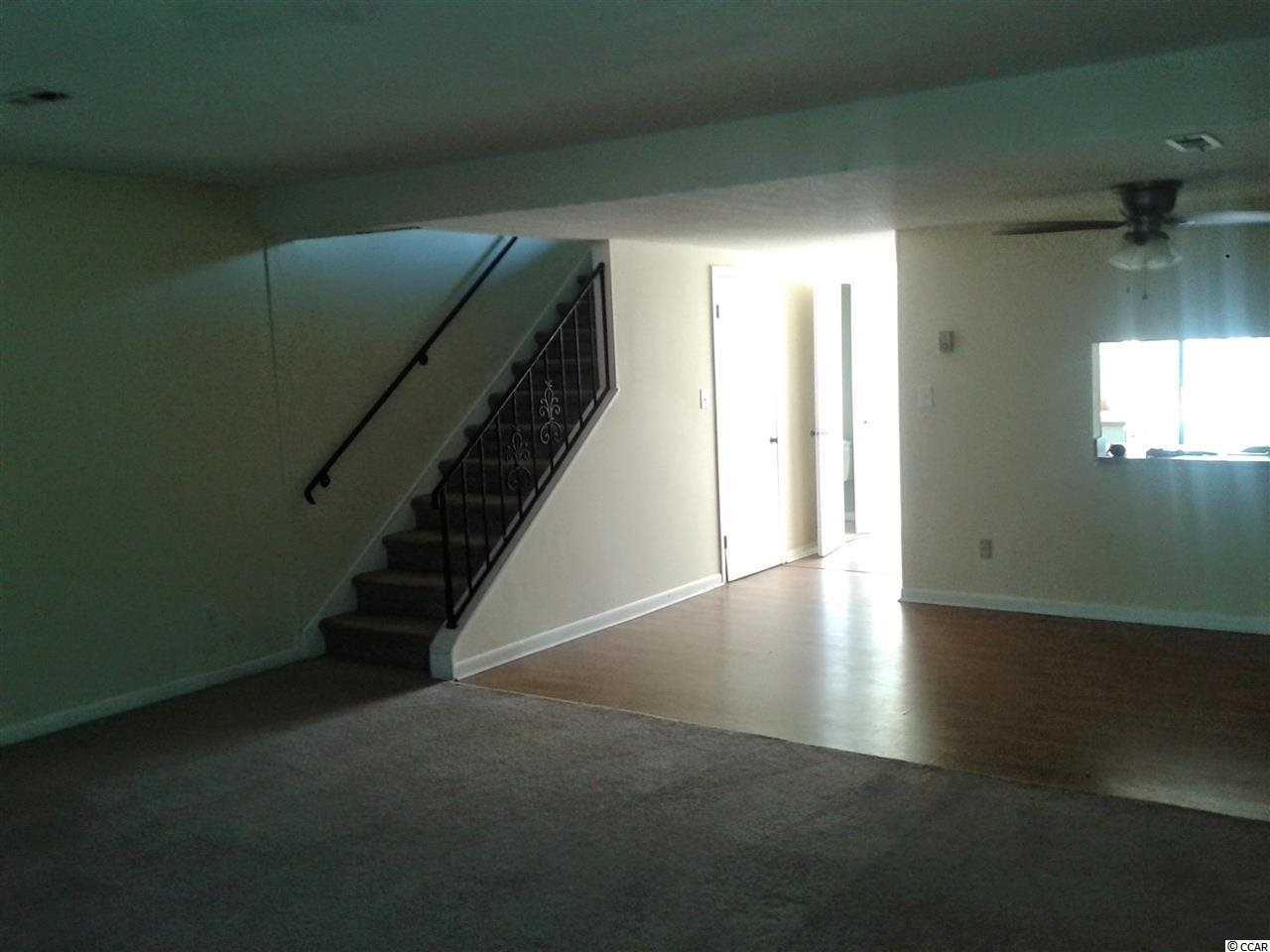 1340 Turkey Ridge Road, Unit F Surfside Beach, SC 29575 - Photo 3 of 10
