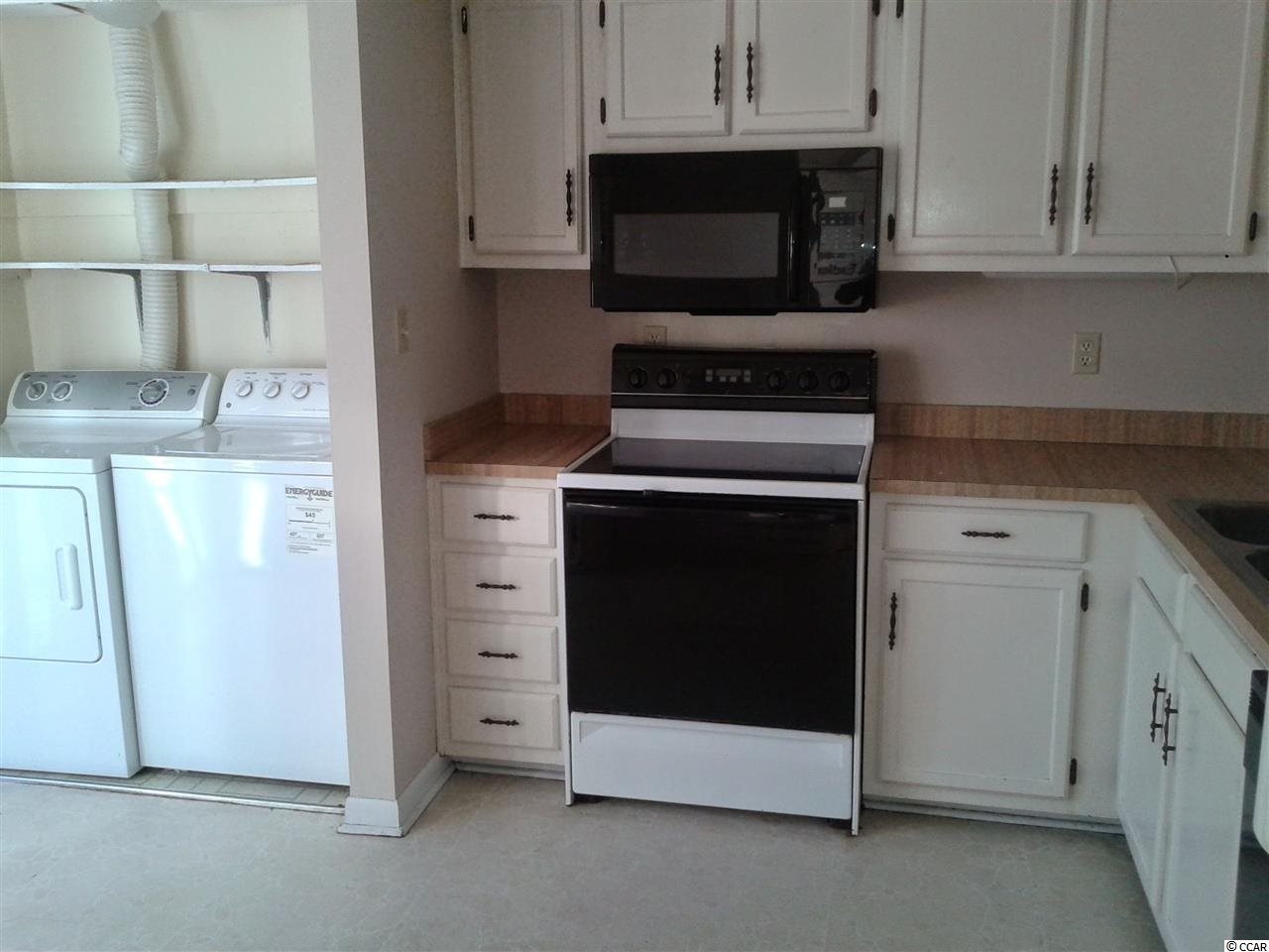 1340 Turkey Ridge Road, Unit F Surfside Beach, SC 29575 - Photo 4 of 10