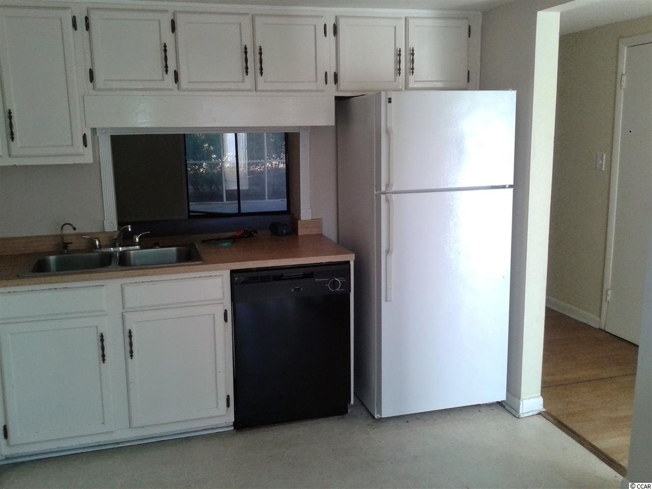 1340 Turkey Ridge Road, Unit F Surfside Beach, SC 29575 - Photo 5 of 10