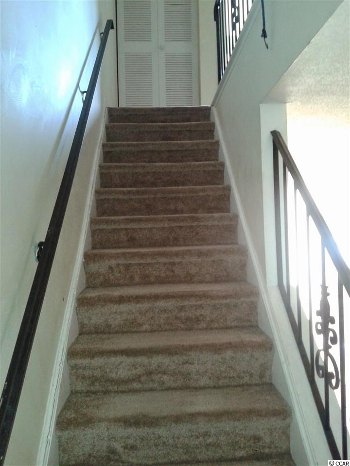 1340 Turkey Ridge Road, Unit F Surfside Beach, SC 29575 - Photo 6 of 10