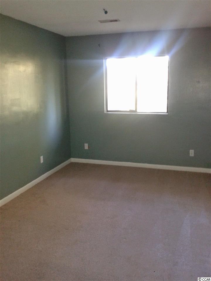 1340 Turkey Ridge Road, Unit F Surfside Beach, SC 29575 - Photo 8 of 10