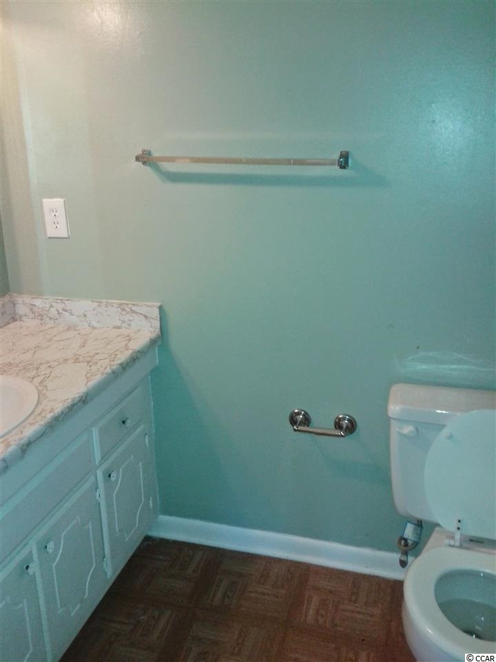 1340 Turkey Ridge Road, Unit F Surfside Beach, SC 29575 - Photo 10 of 10