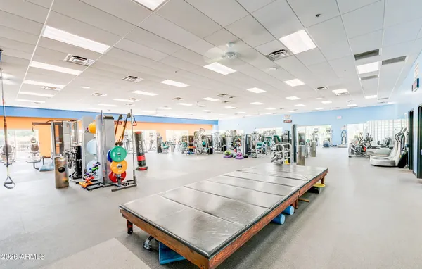 $279,000 | 345 Leisure World, Mesa, AZ 85206